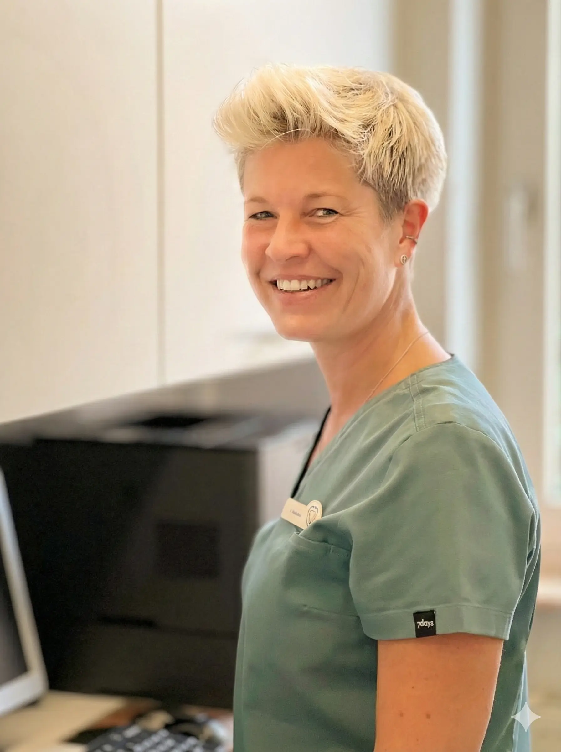 Internisten-Korschenbroich-Labor